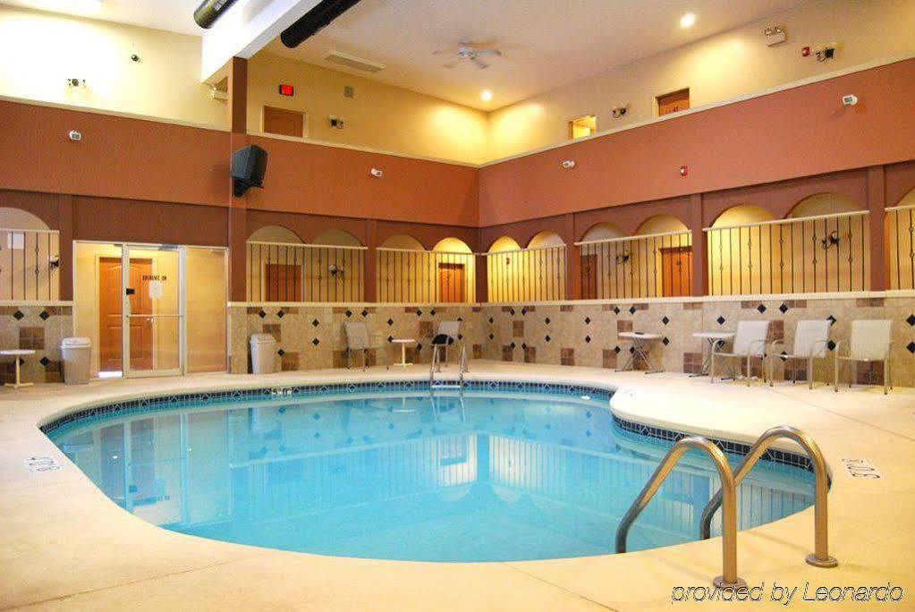 The Delton - Wisconsin Dells Motel Lake Delton Екстериор снимка